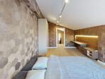 photo_low217323
