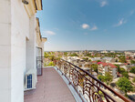 photo_low217332