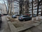 photo_low234550