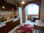 photo_low234551