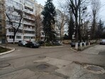 photo_low234549