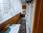 photo_low234552