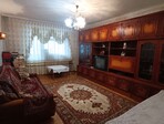 photo_low234554