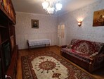 photo_low234553