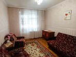 photo_low234557