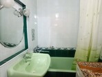 photo_low234555