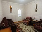 photo_low234556