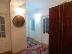 photo_low234559