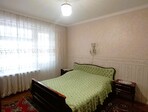 photo_low234558