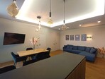 photo_low236656