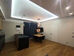 photo_low236657
