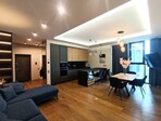 photo_low236658
