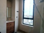 photo_low236662