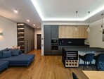 photo_low236659
