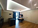 photo_low236660