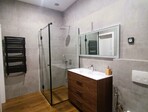 photo_low236661