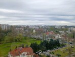 photo_low236663