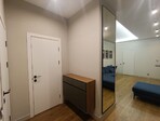 photo_low236665