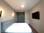 photo_low236666