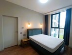 photo_low236664