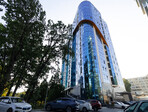 photo_low236668