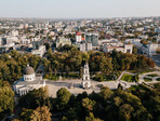 photo_low237633