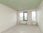 photo_low237634