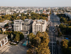 photo_low237635