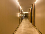 photo_low237638
