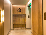 photo_low237639