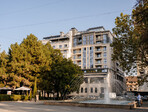 photo_low237640