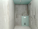 photo_low237641