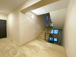 photo_low237642