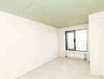 photo_low237643