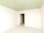 photo_low237644