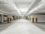 photo_low237646