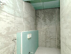 photo_low237647