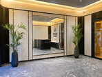 photo_low237648