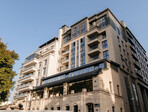 photo_low237649