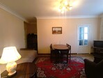 photo_low239056