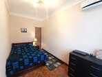photo_low239055