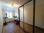 photo_low239058
