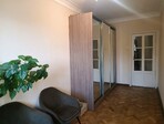 photo_low239057