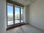 photo_low241073