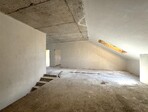 photo_low241074
