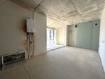 photo_low241076
