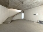 photo_low241075