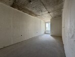 photo_low241077