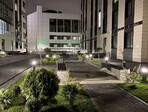 photo_low241084