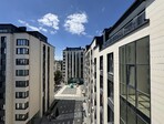 photo_low241112